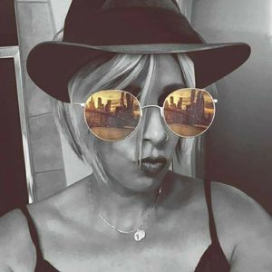 Meet your Posher, Nichole